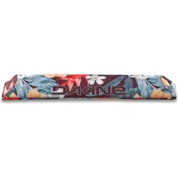Dakine Pad Di Trazione Aero Racks 28´´