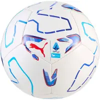 Puma Mini Pallone Da Calcio Stellar Serie A