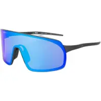 Out Of Occhiali Da Sole Rams Blue Mci