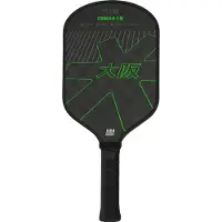 Osaka Racchetta Da Pickleball Pro Tour Ltd