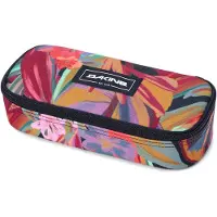 Dakine Astuccio School T3-r