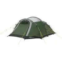 Outwell Tenda Earth 4 Plus