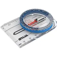 Silva Bussola Starter 1-2-3