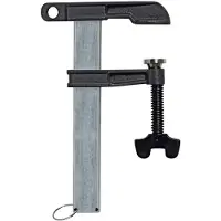 TURNUS Morsetto A F 440-150 150-60mm 400 Amps