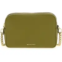 Michael Kors Borsa A Tracolla Bryant Medium