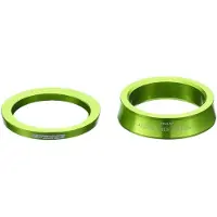 Fsa Adattatore Movimento Centrale Bb386 Road El214