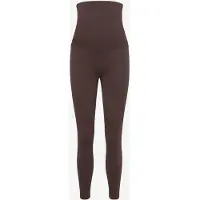 Aim'n Leggings 'Core Control' marrone