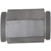 Ks Tools Bullone di trazione per precamera Mercedes - 150.2516