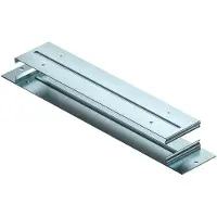 OBO staffa di collegamento VL 350-2 (7400996)