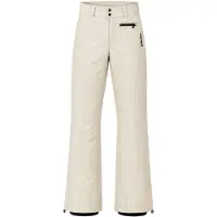 Rehall Pantaloni Yves