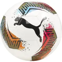 Puma Pallone Da Calcio Futsal 3 Ms