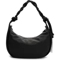 Tamaris Sacchetto nero - one size