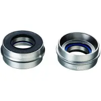 Fsa Adattatore Movimento Centrale Bb30 Road Cfm3