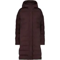 CMP Cappotto 35k3676