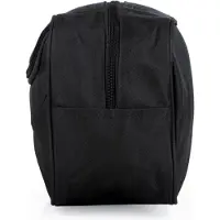 Gabol Borsa Da Toilette Week Eco 20l