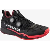 Head Racket Scarpe Per Tutte Le Superfici Endure Pro Boa