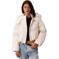 Calvin Klein Jeans Gilet Lv047h509g