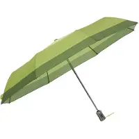 Samsonite Ombrello Rain Pro Ø98 Cm