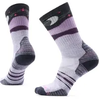 Smartwool Calzino lilla / colori misti