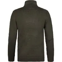 Petrol Industries Maglione M-3060-kwc258