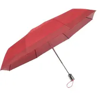 Samsonite Ombrello Rain Pro Ø98 Cm