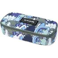 Dakine Astuccio School T3-r