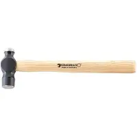 Stahlwille Martello A Sfera 10970 1/2 Lb