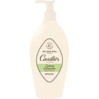 Rogé Cavaillès Gel Intimo Soin Intime Sécheresse 500ml