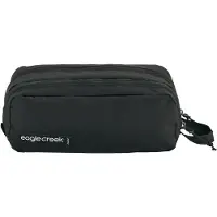 Eagle creek Borsa Da Toilette Pack-it Reveal Quick Trip 6l