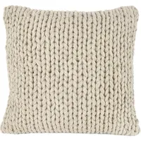 Nielsen Design Federa 401167