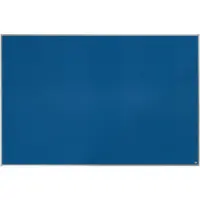 Nobo Bacheca Di Feltro Essence 1800x1200 Mm
