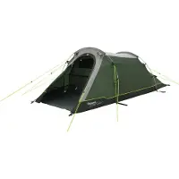 Outwell Tenda Earth 2