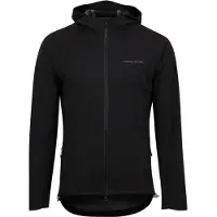Pearl Izumi Giacca Summit Pro Neoshell Wxb