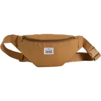 Levi's Marsupio Duboce Sling