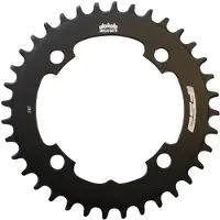 Fsa Corona Megatooth 104 Bcd