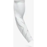 2XU Scaldamani Compression