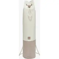 Adidas Borsa Yoga Mat
