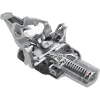 Fritschi Attacchi Da Sci Alpinismo Vipec Evo 12 25 Mm