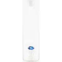 Balvi Bottiglia Atlantis Jellyfish 1.2l