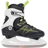 K2 Pattini Da Ghiaccio Da Donna Alexis Ice