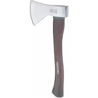 Ruthe Ascia Din 5131 B 7294b 800 G