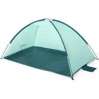 Bestway Tenda Da Campeggio Beach Gound 2 Plaza