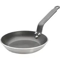 De Buyer Padella Choc Resto 20 Cm