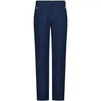 CMP Pantaloni 3w18596n