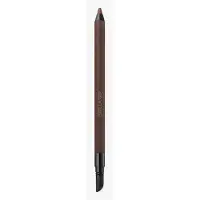 Estée Lauder Eyeliner Double Wear Pen Wp Coffee