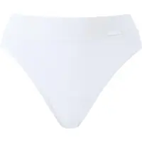 Calida Slip 'Elastic' bianco
