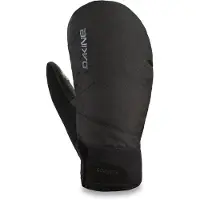 Dakine Muffola Impreza Gore-tex