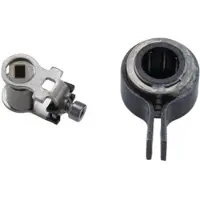 Shimano Gruppo Stabilizzatore Rd-m8120-sgs.m7120-sgs