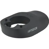 Fsa Distanziatore Per Cuffie Specialized Tarmac Sl7 H2613