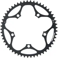 Stronglight Corona Type S-5083 130 Bcd